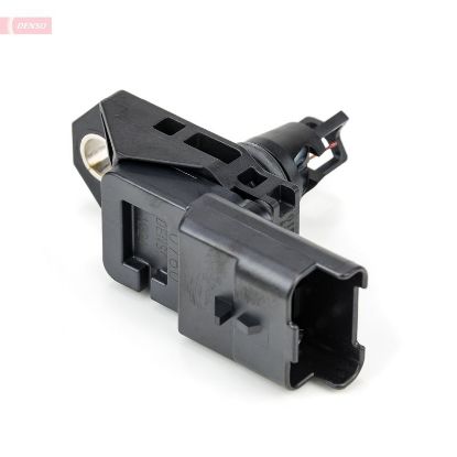 Air Pressure Sensor, altitude adaption 1920QR