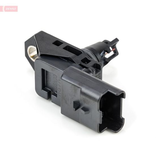 Air Pressure Sensor, altitude adaption 1920QR