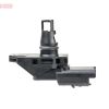 Air Pressure Sensor, altitude adaption 1920QR