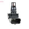 Air Pressure Sensor, altitude adaption 1920QR