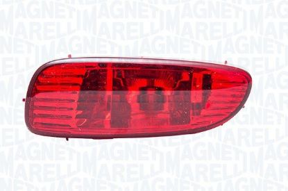 Front Fog Light MINI COOPER/ONE 13>18