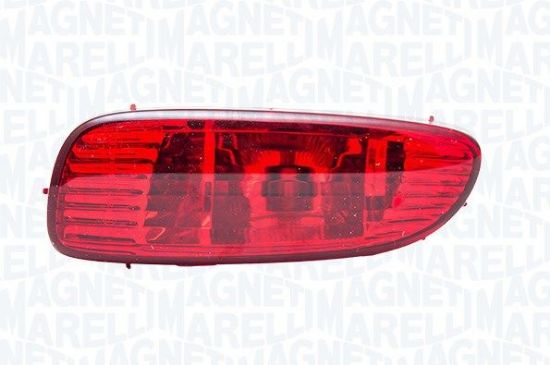 Front Fog Light MINI COOPER/ONE 13>18