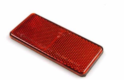 Reflector E2 92031 - PUNANE 94x44mm