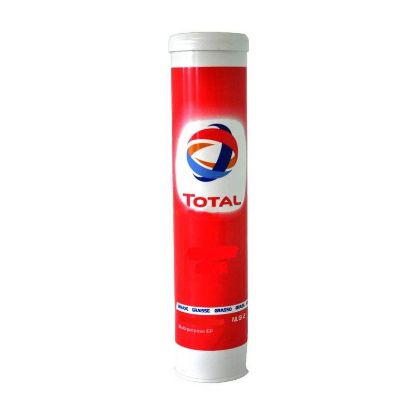 Grease Ceran XM 220 425g