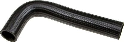 Radiator Hose CHEVROLET Lumina