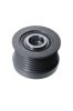 Alternator Freewheel Clutch DAEWOO, MERCEDES BENZ