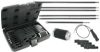 Puller, glow plug Murtud otsade eemaldamise komplekt M8, M9 & M10