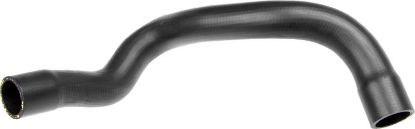 Radiator Hose AUDI 1K0121101CG