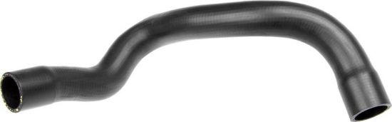 Radiator Hose AUDI 1K0121101CG