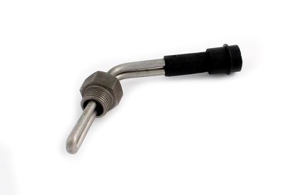 Heating Element, engine preheater system RE342 1/2" - 14 NPTF 400W