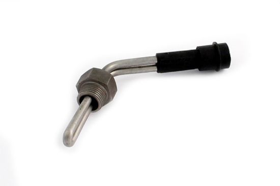 Heating Element, engine preheater system RE342 1/2" - 14 NPTF 400W