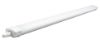 Industrial lighting accessories LED Batten NOLA  70W 7000LM 840 150cm