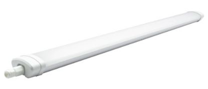 Industrial lighting accessories LED Batten NOLA  70W 7000LM 840 150cm