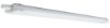 Industrial lighting accessories LED Batten NOLA  70W 7000LM 840 150cm