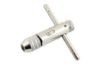 Thread Tap Set Põrkkraanivõti 3–6 mm