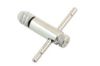 Thread Tap Set Põrkkraanivõti 3–6 mm