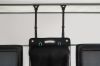 Boot-/Cargo Area Bag Strap Kit for Organizers (Caravan Rail-ile), 2tk