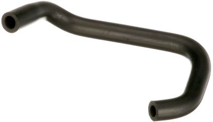 Radiator Hose MERCEDES-BENZ