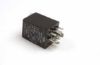 Relay, auxilliary heater VõIMENDUSRELEE 12V THERMO TOP