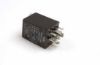 Relay, auxilliary heater VõIMENDUSRELEE 12V THERMO TOP