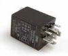 Relay, auxilliary heater VõIMENDUSRELEE 12V THERMO TOP