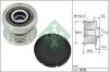 Alternator Freewheel Clutch FORD - CV6T-10300-BC