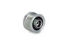 Alternator Freewheel Clutch FORD - CV6T-10300-BC