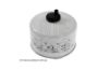Fuel Filter LAND ROVER - WJI500020