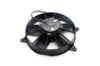 Electric Motor, radiator fan VA15-AP70/LL-39A 12V imev 255mm