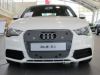 Trim/Protection Strip, radiator grille Audi A1 2010-2015