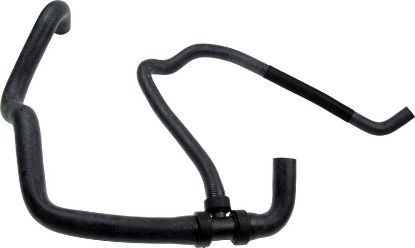 Radiator Hose Renault