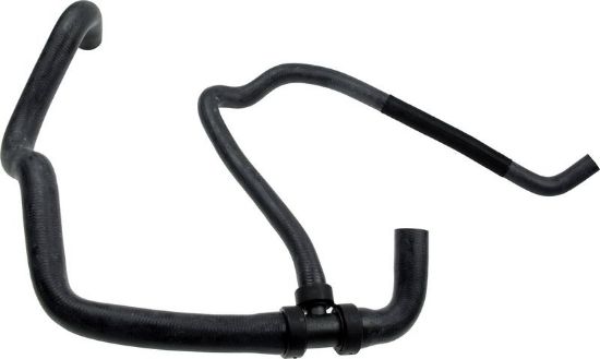 Radiator Hose Renault