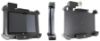 Tablet Holder Zebra ET50/55 lukustiga