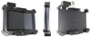 Tablet Holder Zebra ET50/55 lukustiga