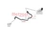 Radiator Hose FORD