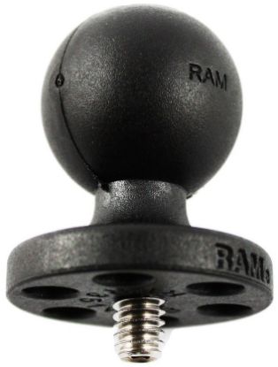 Mobile phone/PDA holder B-kuul kaamerakinnitus