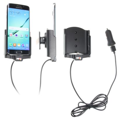 Mobile phone/PDA holder Samsung Galaxy S6 Edge