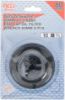 Oilfilter Spanner End Cap Oil Filter Wrench  80 mm x P15