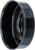 Oilfilter Spanner End Cap Oil Filter Wrench  80 mm x P15