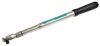 Torque Wrench Digitaalne nurga ja momendi funktsiooniga 7-136Nm