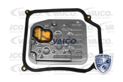 Hydraulic Filter, automatic transmission Audi-VW