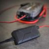 Jump Starter GB70/GB150/GB500 Kiirlaadija