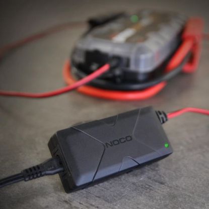 Jump Starter GB70/GB150/GB500 Kiirlaadija