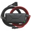 Jump Starter GB70/GB150/GB500 Kiirlaadija