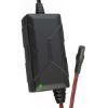 Jump Starter GB70/GB150/GB500 Kiirlaadija