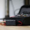 Jump Starter GB70/GB150/GB500 Kiirlaadija