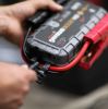 Jump Starter GB70/GB150/GB500 Kiirlaadija