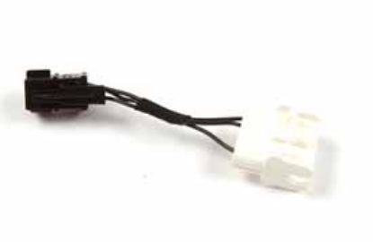 Connecting Cable, adaptor THERMO 90 (SG1569)