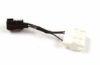 Connecting Cable, adaptor THERMO 90 (SG1569)