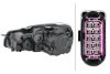 Headlight VAG - 5K1 941 006 J